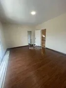 Casa com 2 Quartos à venda, 200m² no Parque Cecap, Valinhos - Foto 17