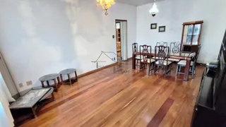 Casa com 2 Quartos para venda ou aluguel, 380m² no Santa Paula, São Caetano do Sul - Foto 9