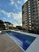 Apartamento com 2 Quartos à venda, 50m² no Vila Harmonia, Araraquara - Foto 15