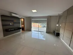 Casa de Condomínio com 4 Quartos à venda, 300m² no Alphaville Flamboyant Residencial Araguaia, Goiânia - Foto 22