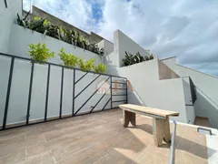 Casa de Condomínio com 3 Quartos à venda, 182m² no Ondas, Piracicaba - Foto 13