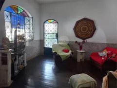 Casa com 3 Quartos à venda, 146m² no Santa Rosa, Niterói - Foto 12