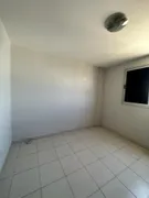Apartamento com 3 Quartos à venda, 92m² no Vila Santa Isabel, Anápolis - Foto 26