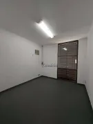 Loja / Salão / Ponto Comercial para alugar, 300m² no Pinheiros, São Paulo - Foto 15