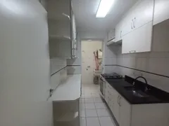 Apartamento com 3 Quartos à venda, 74m² no Vila Bertioga, São Paulo - Foto 21