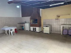 Casa com 3 Quartos à venda, 250m² no Jardim Independência, Taubaté - Foto 21