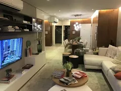 Apartamento com 3 Quartos à venda, 115m² no Ipiranga, São Paulo - Foto 4