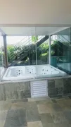 Casa de Condomínio com 6 Quartos à venda, 580m² no Sítios de Recreio Gramado, Campinas - Foto 41