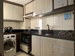 Apartamento com 2 Quartos à venda, 42m² no Humaitá, Bento Gonçalves - Foto 4