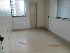 Conjunto Comercial / Sala para alugar, 78m² no Jardim Caravelas, São Paulo - Foto 2