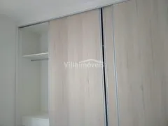 Apartamento com 2 Quartos à venda, 57m² no Jardim Dulce, Sumaré - Foto 7