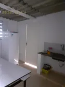 Casa com 6 Quartos à venda, 250m² no Jardim Iracema, São Paulo - Foto 12