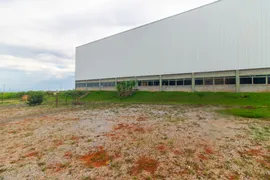 Galpão / Depósito / Armazém para alugar, 1927m² no Santa Maria, Brasília - Foto 28