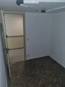 Conjunto Comercial / Sala para alugar, 35m² no Icaraí, Niterói - Foto 1