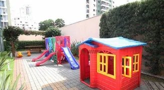 Cobertura com 4 Quartos à venda, 290m² no Chácara Klabin, São Paulo - Foto 22