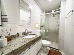 Apartamento com 2 Quartos à venda, 80m² no Braga, Cabo Frio - Foto 14