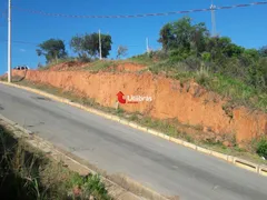 Terreno / Lote / Condomínio à venda, 360m² no Nova Pampulha, Vespasiano - Foto 7