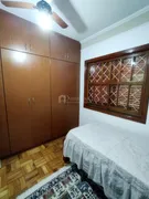 Casa com 3 Quartos à venda, 240m² no Vila Nogueira, Campinas - Foto 13