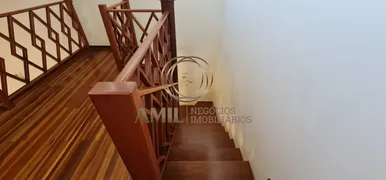 Casa de Condomínio com 4 Quartos à venda, 502m² no Residencial Santa Helena, Caçapava - Foto 20