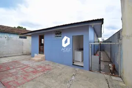 Casa com 3 Quartos à venda, 97m² no Guaíra, Curitiba - Foto 9