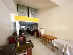 Loja / Salão / Ponto Comercial para alugar, 206m² no Centro, Duque de Caxias - Foto 8