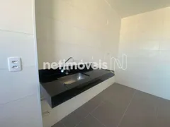 Apartamento com 2 Quartos à venda, 53m² no Centro, Lauro de Freitas - Foto 16