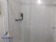 Apartamento com 2 Quartos à venda, 68m² no Vila Menck, Osasco - Foto 14