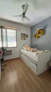 Apartamento com 3 Quartos à venda, 91m² no Tijuca, Rio de Janeiro - Foto 36