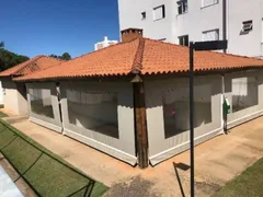 Apartamento com 2 Quartos à venda, 57m² no Vila Nova Sorocaba, Sorocaba - Foto 8