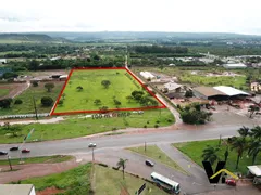 Terreno / Lote / Condomínio à venda, 23000m² no Planaltina, Brasília - Foto 2