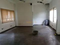 Prédio Inteiro com 12 Quartos para venda ou aluguel, 350m² no Vila Marieta, Campinas - Foto 2