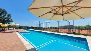 Terreno / Lote / Condomínio à venda, 1121m² no Reserva Petrus, Indaiatuba - Foto 15