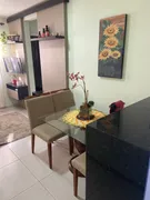 Apartamento com 2 Quartos à venda, 45m² no Vossoroca, Votorantim - Foto 4