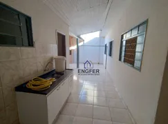 Casa com 3 Quartos à venda, 147m² no Jardim Residencial Vetorasso, São José do Rio Preto - Foto 12