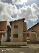 Casa com 3 Quartos à venda, 137m² no Jardim Eldorado, São Luís - Foto 6