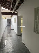 Casa com 3 Quartos à venda, 110m² no Vila Santana, Sorocaba - Foto 18