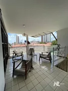 Casa com 4 Quartos à venda, 250m² no Lagoa Nova, Natal - Foto 5