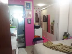 Sobrado com 2 Quartos à venda, 108m² no Vila Dr. Eiras, São Paulo - Foto 10