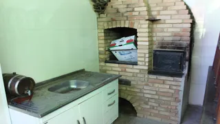 Casa com 3 Quartos à venda, 250m² no Loteamento Villa Branca, Jacareí - Foto 21