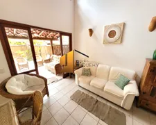 Casa de Condomínio com 4 Quartos à venda, 150m² no Camburi, São Sebastião - Foto 4