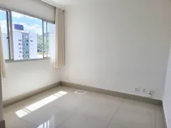 Apartamento com 3 Quartos à venda, 90m² no Buritis, Belo Horizonte - Foto 5