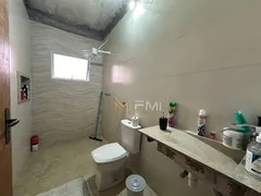 Casa com 4 Quartos à venda, 232m² no Jardim Santa Amelia, Hortolândia - Foto 13