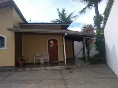 Casa com 2 Quartos à venda, 700m² no Pontal de Santa Marina, Caraguatatuba - Foto 10