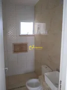 Casa com 3 Quartos à venda, 120m² no São Bento, Fortaleza - Foto 14