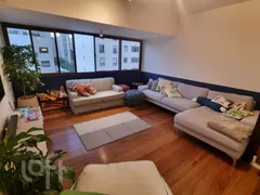 Apartamento com 3 Quartos à venda, 120m² no Perdizes, São Paulo - Foto 1