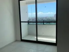 Apartamento com 2 Quartos à venda, 49m² no Casa Amarela, Recife - Foto 1