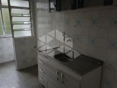 Apartamento com 1 Quarto para alugar, 90m² no Teresópolis, Porto Alegre - Foto 13