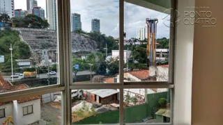 Apartamento com 3 Quartos à venda, 86m² no Rio Vermelho, Salvador - Foto 5