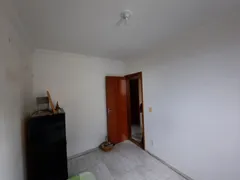 Apartamento com 3 Quartos à venda, 63m² no Jaqueline, Belo Horizonte - Foto 7