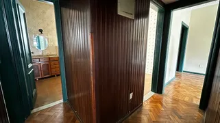 Apartamento com 3 Quartos à venda, 110m² no Flamengo, Rio de Janeiro - Foto 11